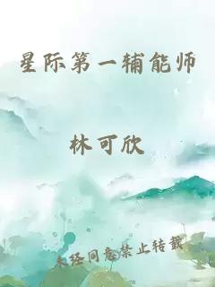 星际第一辅能师林可欣